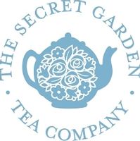 Secret Garden Tea Company coupons
